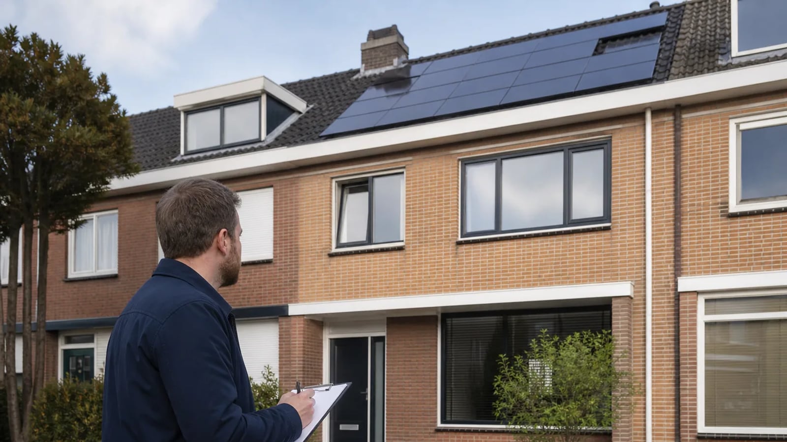 Een moderne inductiekookplaat passend bij een bestaande keuken kiezen